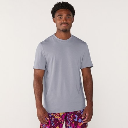 On Focus-T Shirt - Men's 2