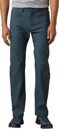 prAna Brion Pants II - Men's | REI Co-op