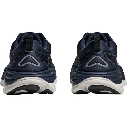 HOKA Gaviota 5 Road-Running Shoes - Men's 4