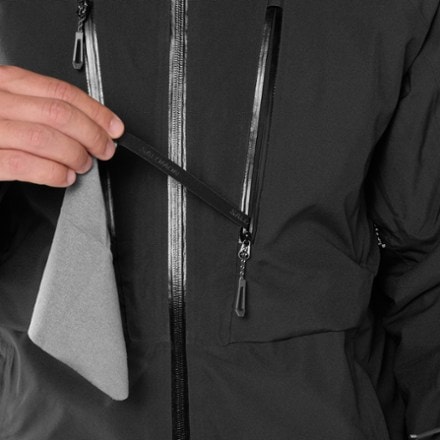 Salomon Brilliant 2.0 Insulated Jacket - Men's 9