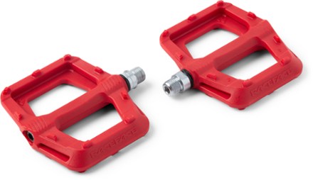 Race Face Ride Pedals | REI Co-op