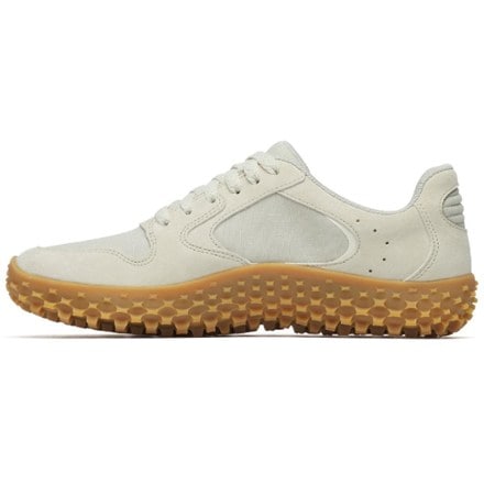 Merrell Wrapt Sneakers - Women's 1