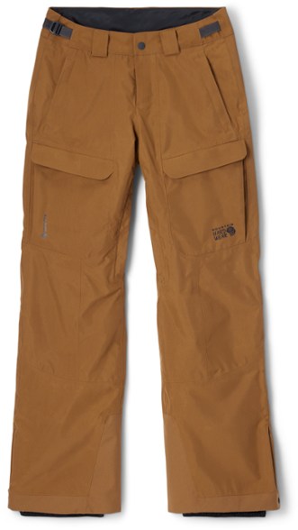 Product Image of color Corozo Nut