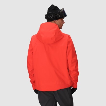 Outdoor Research Cloudchaser 3L Jacket - Men's 2