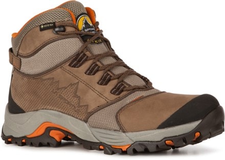 sale hiking boots