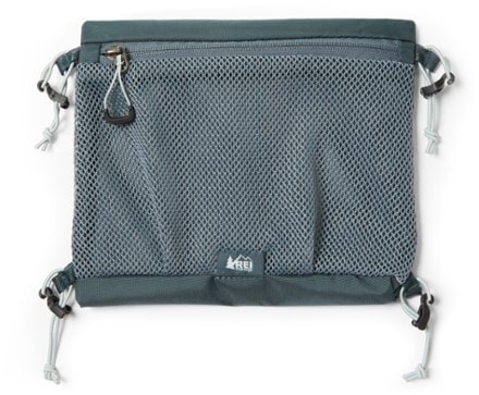 Rei crossbody deals purse