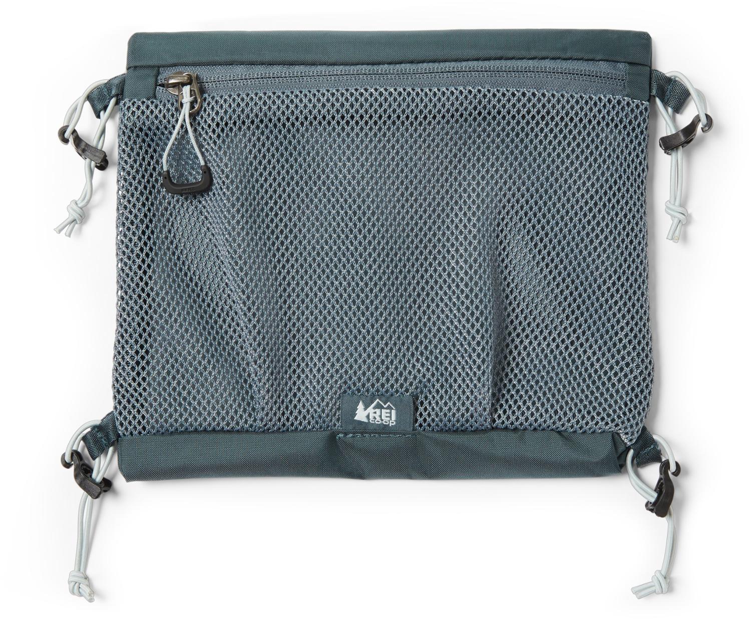 Packmod Mesh Pocket