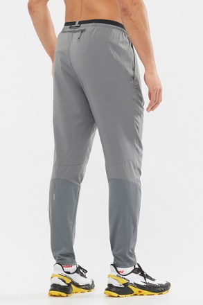 Salomon Cross Run Pants - Men's 2