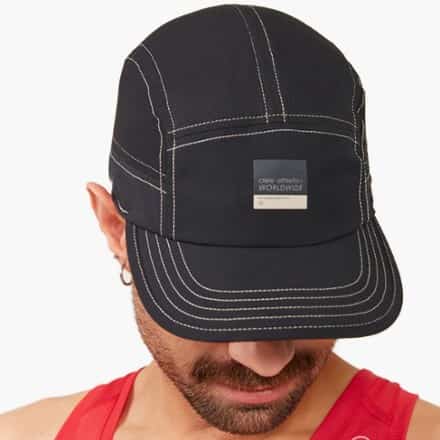 ciele athletics GOCap SC Winc Hat 3