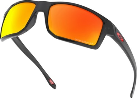 Oakley Gibston Sunglasses 3