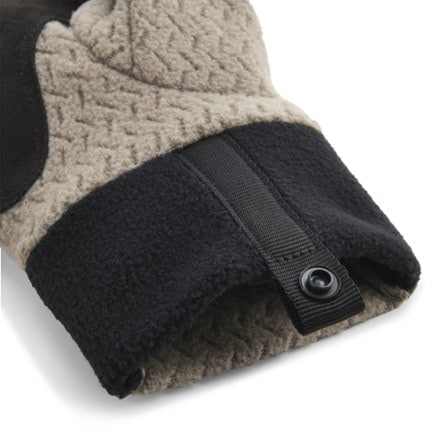 Outdoor Research Trail Mix XT Gloves - Women's 3