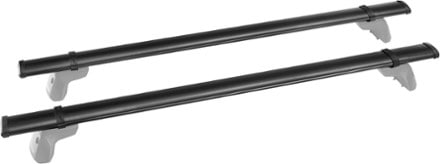 Roof Rack Cross Bars