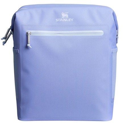 Stanley The All Day Madeleine Midi Cooler Pack - 20 Cans/14.8 Qts. 0