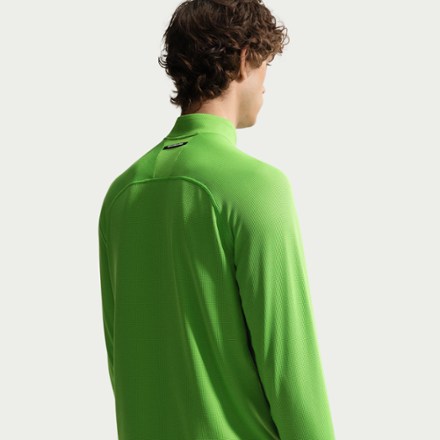Nike ACG Trail Midlayer Half-Zip Top - Men's 3