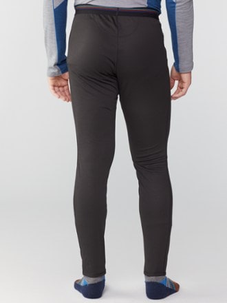 Patagonia Capilene Midweight Base Layer Bottoms - Men's 2