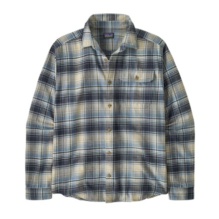 Patagonia Men