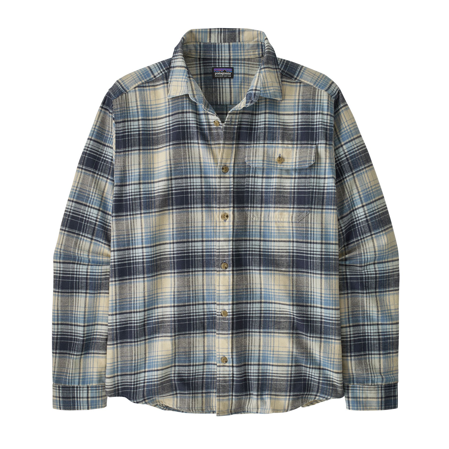 Patagonia Men