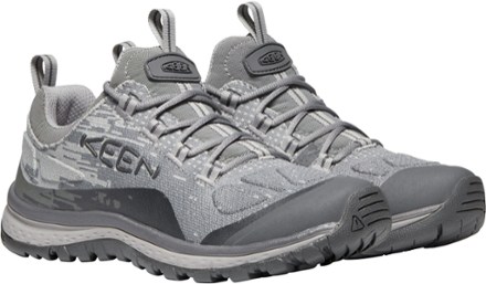 keen terradora evo