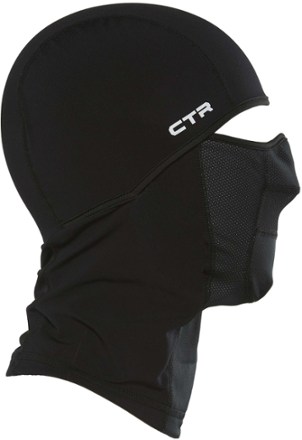 CTR Mistral Multi-Tasker Pro Balaclava 0