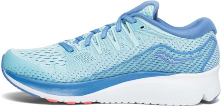 saucony kinvara clearance