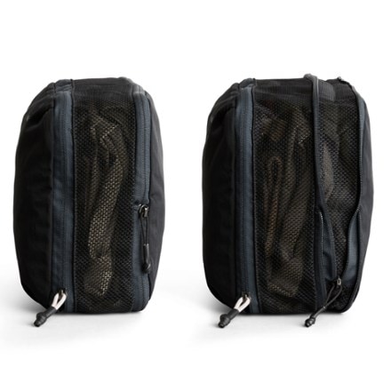 Bellroy Lite Packing Cube 12 L 3