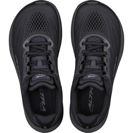 Altra Torin 9 Road-Running Shoes - Women's 4