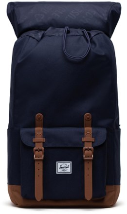 Herschel Supply Co. Little America Eco Pack 2