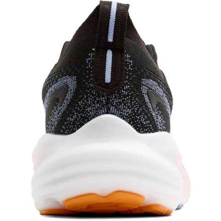 Brooks Glycerin 22 Road-Running Shoes - Women's 4