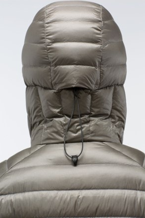 REI Co-op Magma 850 Down Hoodie - Men's 8