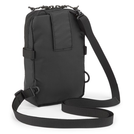 Fjallraven High Coast Pocket Sling Bag 4