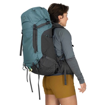 Osprey Kyte LT 45 Pack - Women's 7