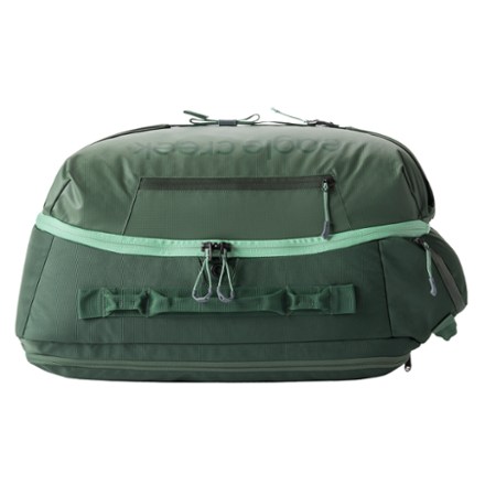 Eagle Creek Tour Travel Pack 55 L 8