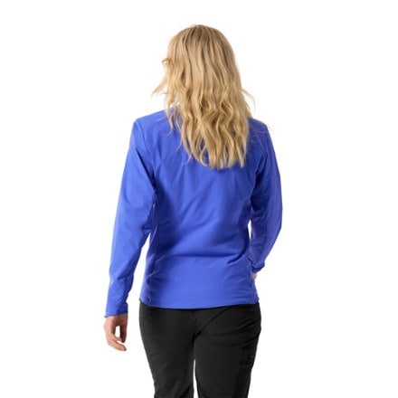 Arc'teryx Atom SL Insulated Jacket - Women's 2