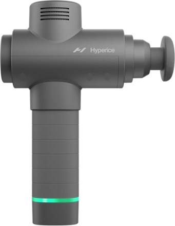 Hyperice Hypervolt 2 Bluetooth Massager 0
