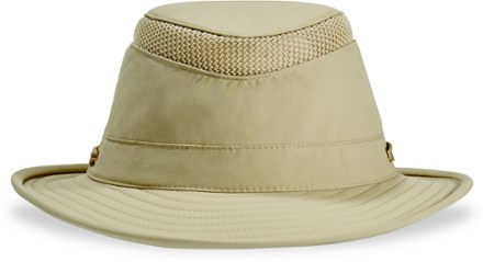 Tilley LTM5 Airflo Medium Brim Hat 1