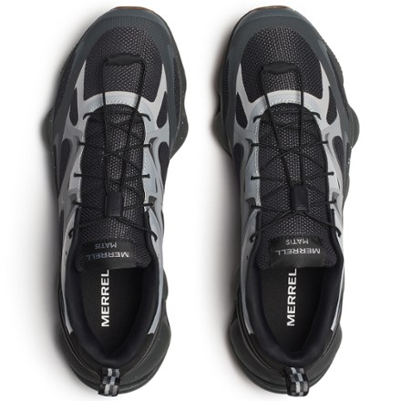Merrell SpeedARC Matis Hiking Shoes - Men's 4