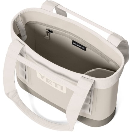 YETI Camino 12 Zip Carryall 5