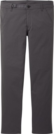 Outdoor Research Balebreaker Pants - Men's 0