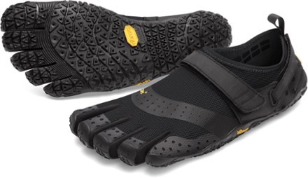 vibram fivefingers men's signa water shoes