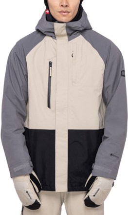 686 GORE-TEX Core Jacket - Men's | REI Co-op