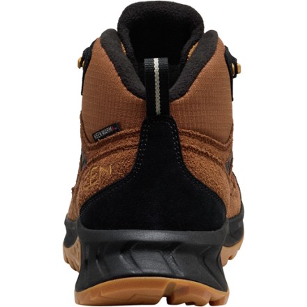 KEEN Hightrail Polar Hiking Boots - Women's 6