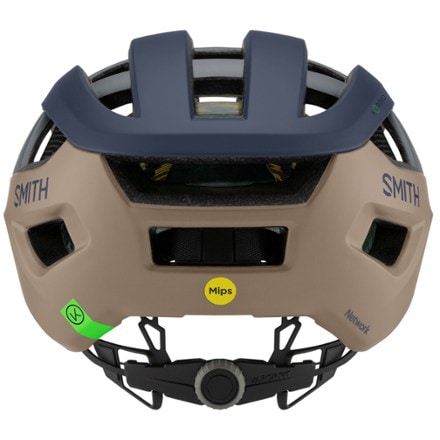 Smith Network MIPS Bike Helmet 1