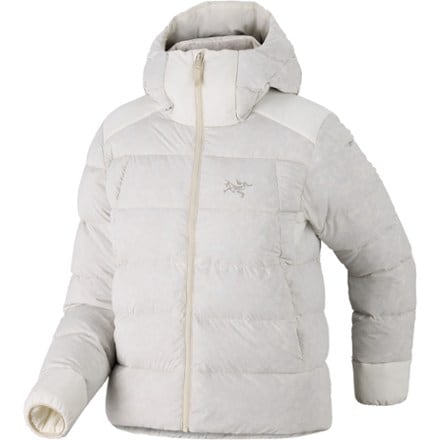 Arc'teryx Thorium Down Jacket - Women's 0