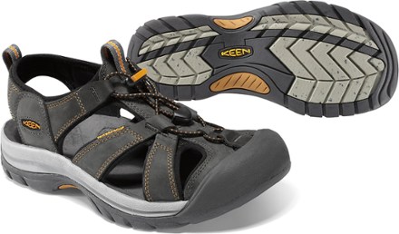 keen venice sandals