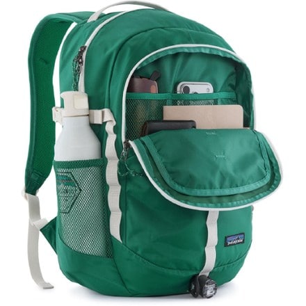 Patagonia Refugio 26L Pack 3