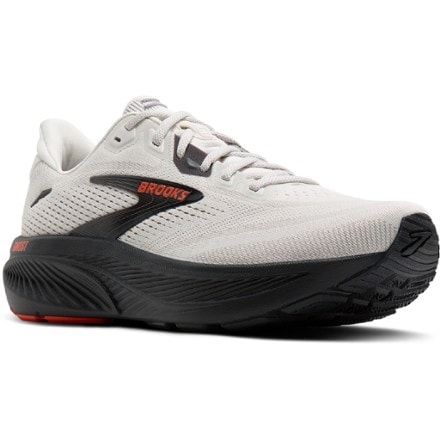 Brooks Ghost 18 Road-Running Shoes - Men's 1