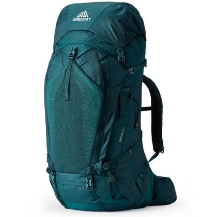 Gregory Deva 60 Pack - Closeout - Women's 0