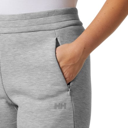 Helly Hansen HP Ocean Pants 2.0 - Women's 4