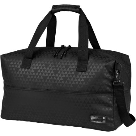 Hex Aspect Duffle Bag 1