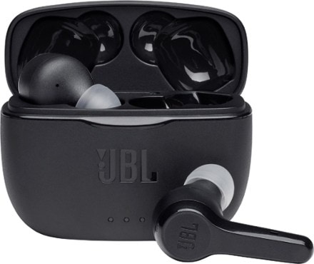 JBL Tune 215 TWS Earbuds 2
